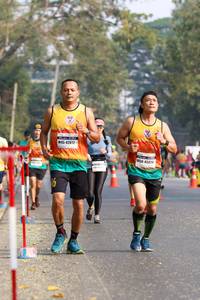 BIB: 42612, 45826
                            <button type="button" onclick="openModal(10384835)" class="btn btn-primary btn-sm float-right btn-popup" data-toggle="modal" data-target=".modal-high-quality">
                        <i class="fas fa-shopping-cart"></i> Add to Cart
                    </button>
                                            <button type="button" onclick="isThisMe(10384835, true)" class="btn btn-success btn-sm float-right btn-popup btn-isme hidden" data-toggle="tooltip" data-placement="bottom" title="นี่คือรูปของคุณใช่ไหม คลิกที่นี่เพื่อเอาเข้าอัลบั้ม">
                        <i class="fas fa-plus"></i> Add to album
                    </button>
                    <button type="button" onclick="isThisMe(10384835, false)" class="btn btn-warning btn-sm float-right btn-popup btn-isnotme hidden">
                        <i class="fas fa-ban"></i> Remove from album
                    </button>